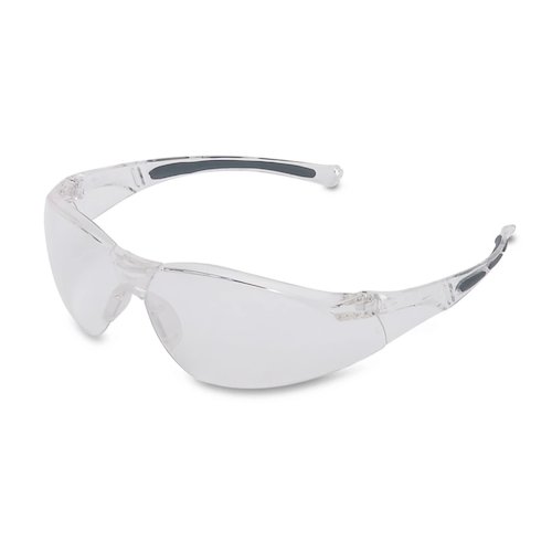 Honeywell A800 I/O Hard Coat Safety Glasses (1015370)